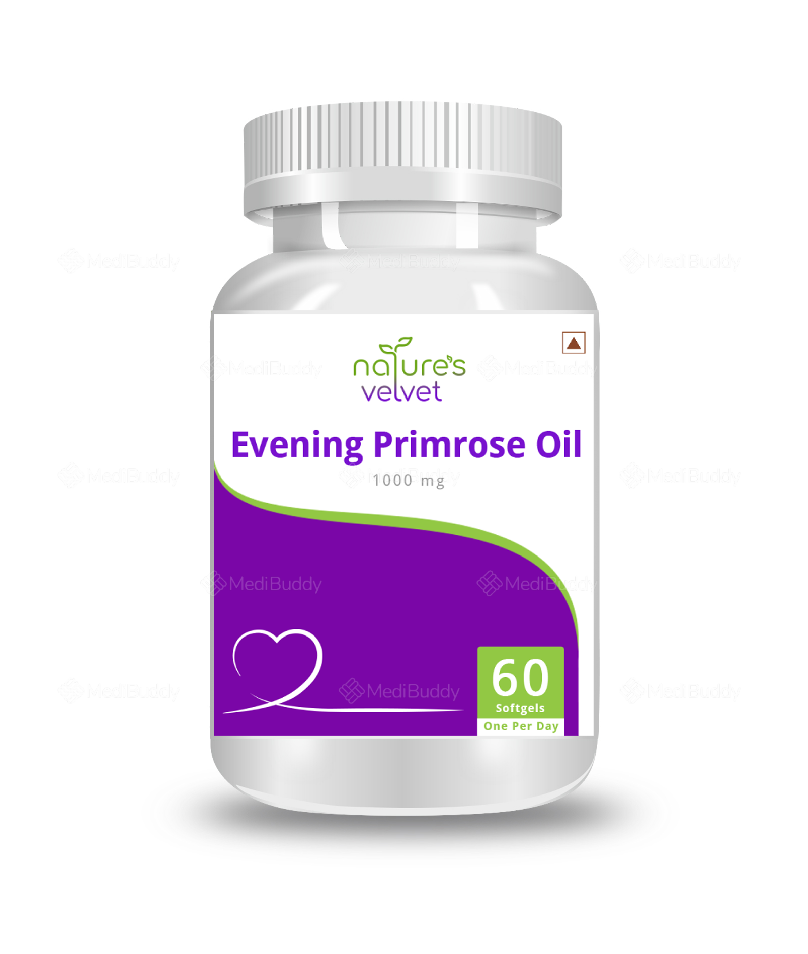Medicine 1