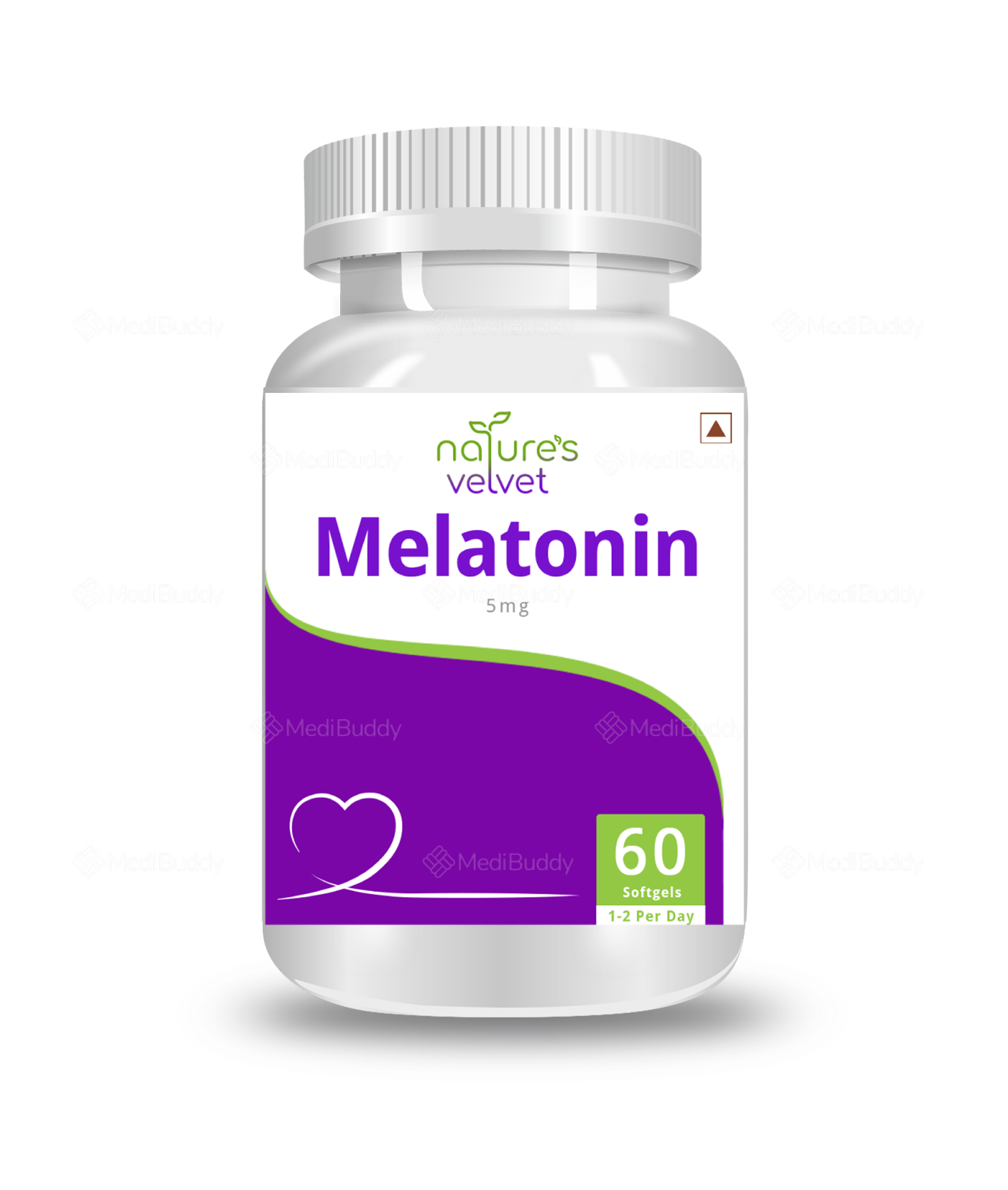 Medicine 1