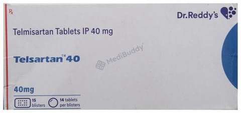 Medicine 2