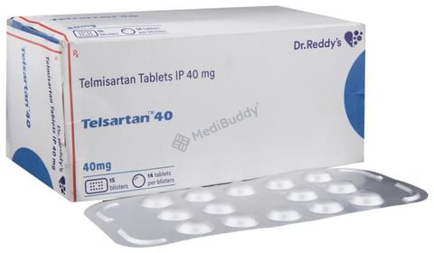 Medicine 1