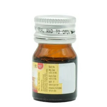 Medicine 2