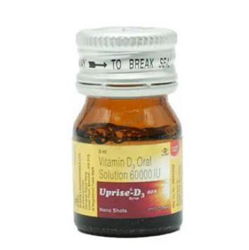 Medicine 1