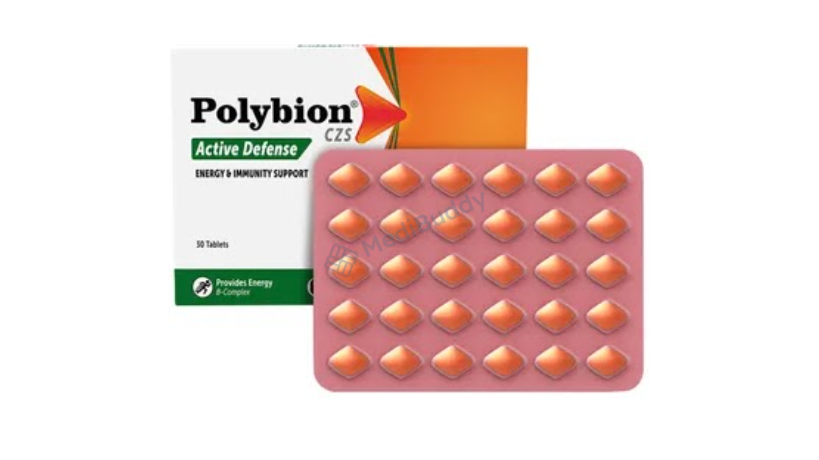 Medicine 1