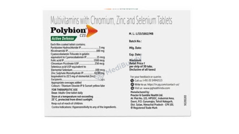 Medicine 2