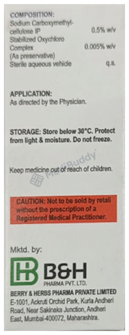 Medicine 2