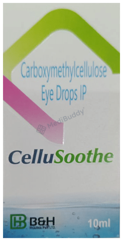 Medicine 1