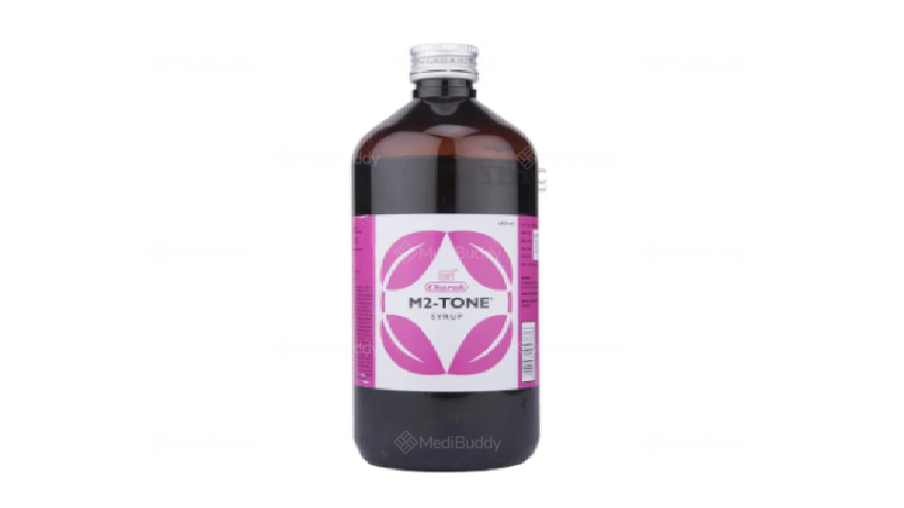 Medicine 1
