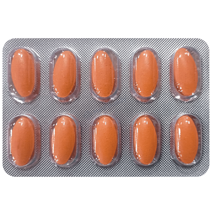 Medicine 2