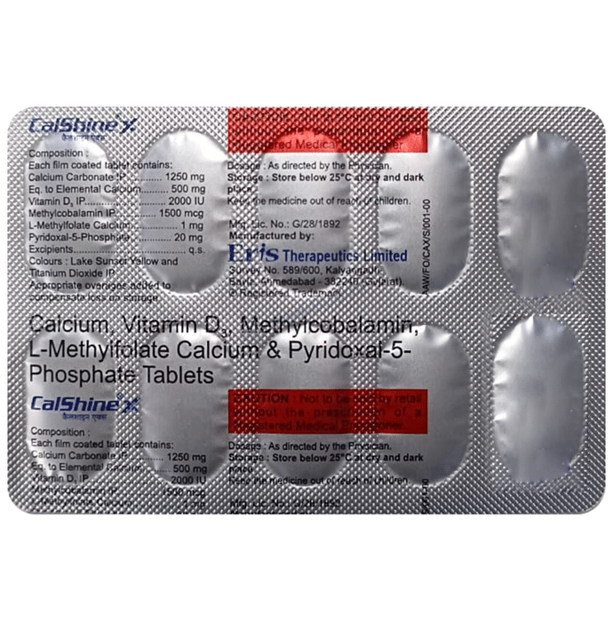 Medicine 1