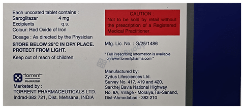 Medicine 2