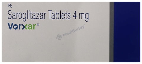 Medicine 1