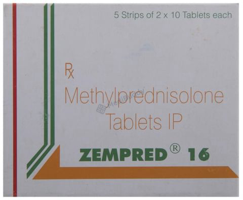Medicine 2