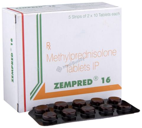 Medicine 1