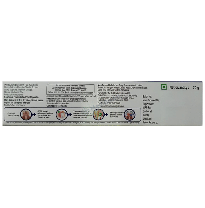 Medicine 2
