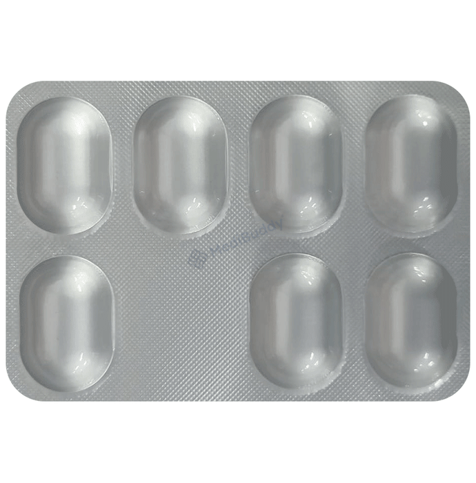 Medicine 2