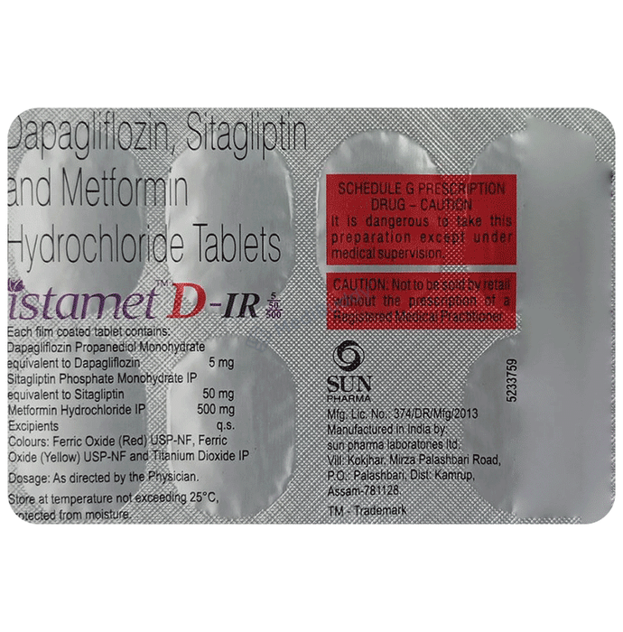 Medicine 1