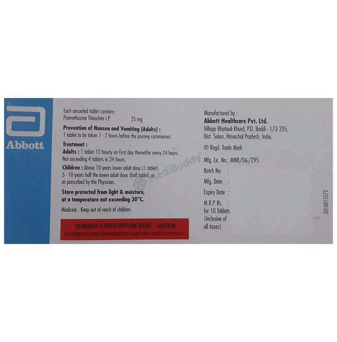 Medicine 2