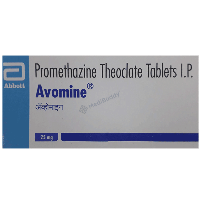 Medicine 1