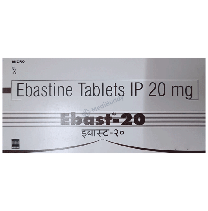 Medicine 1