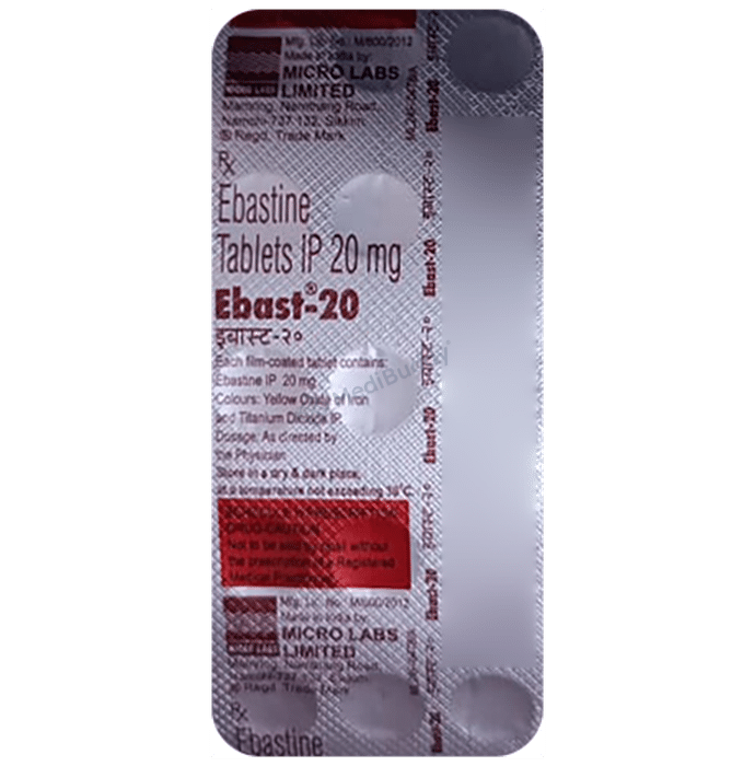 Medicine 2
