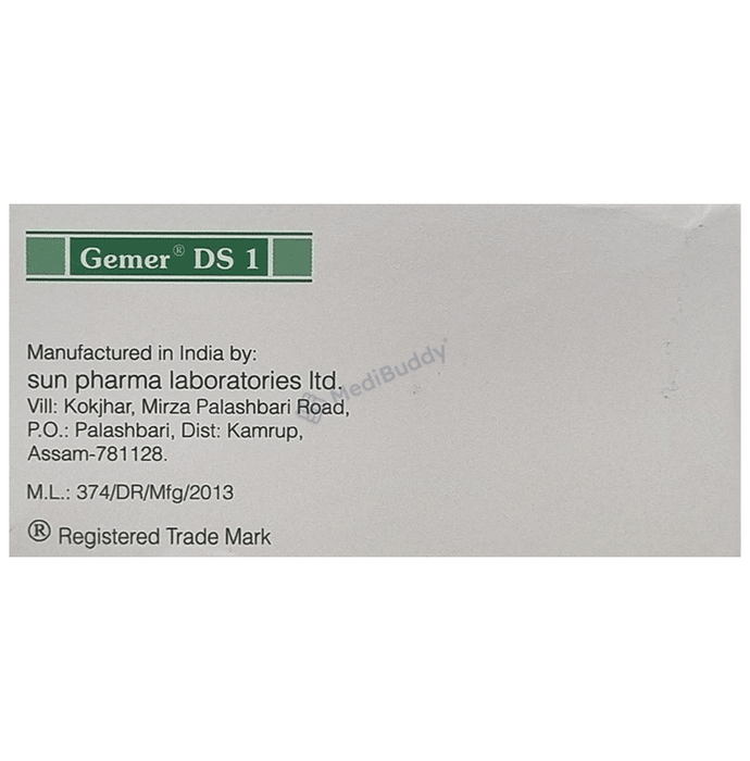 Medicine 3