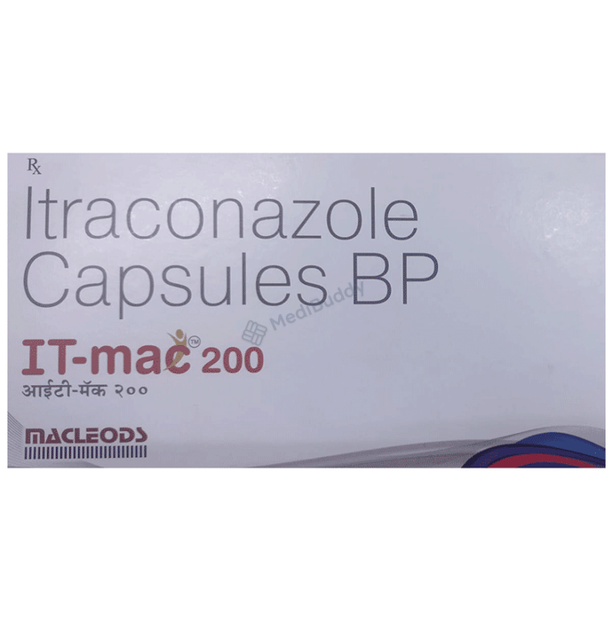 Medicine 1