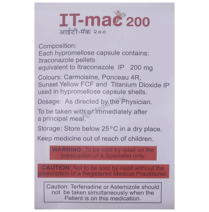 Medicine 2
