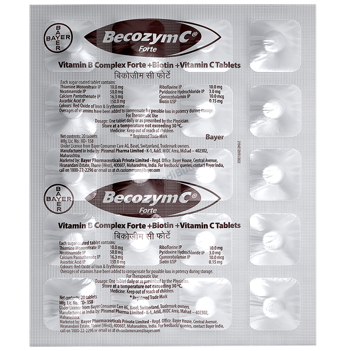 Medicine 2