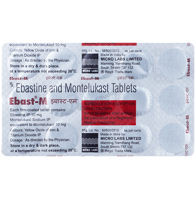 Medicine 3