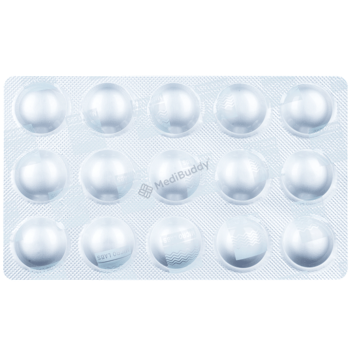 Medicine 1