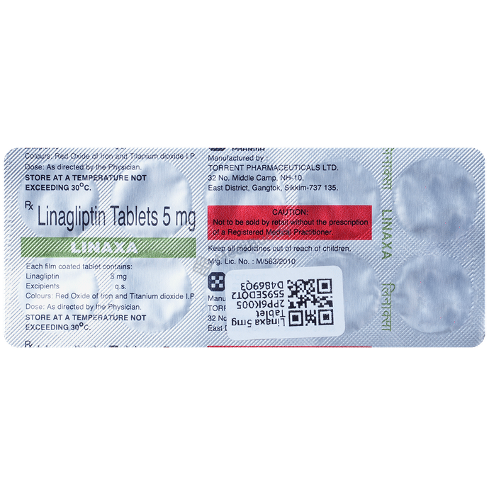 Medicine 1