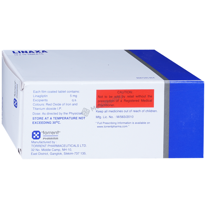 Medicine 2