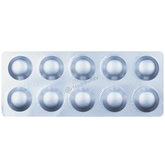 Medicine 4