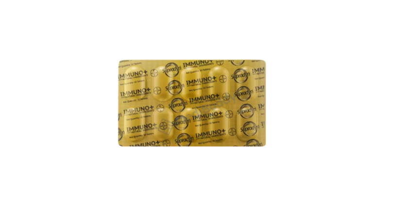 Medicine 2