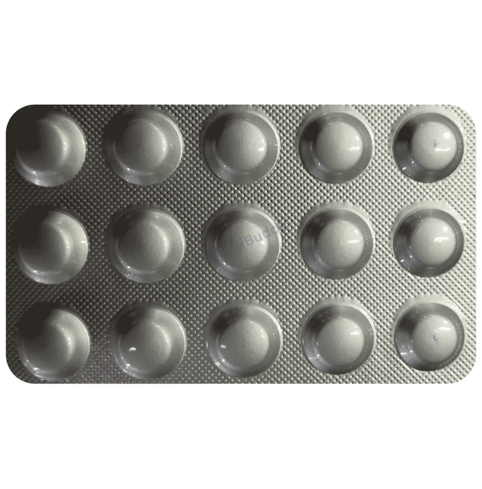 Medicine 1