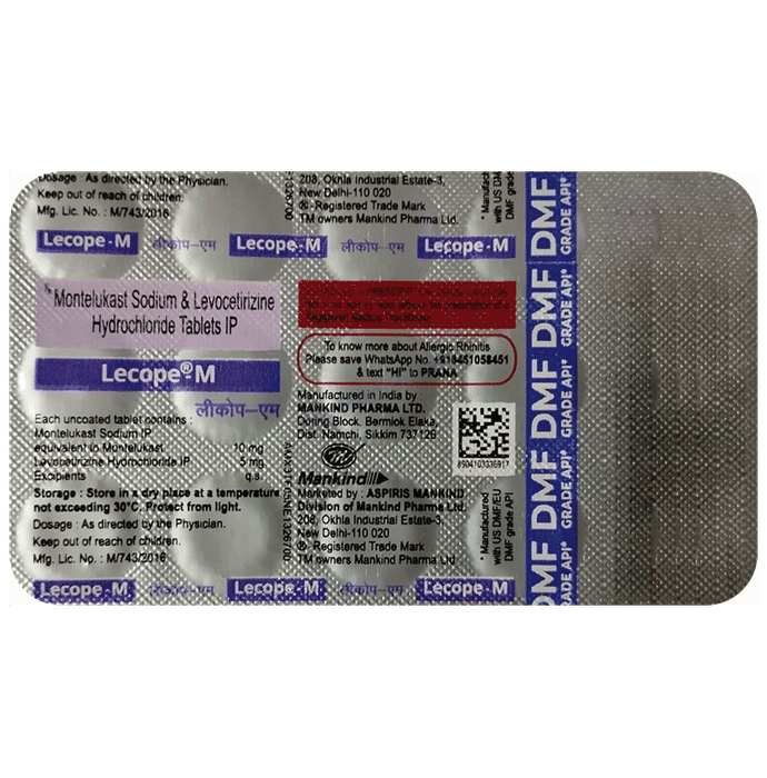 Medicine 4