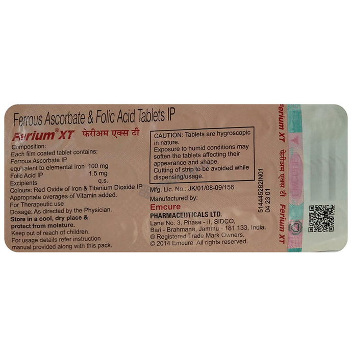 Medicine 1