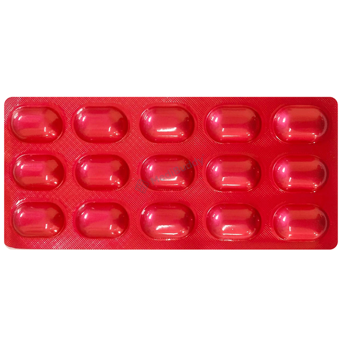 Medicine 2