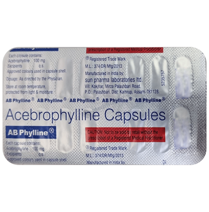 Medicine 1