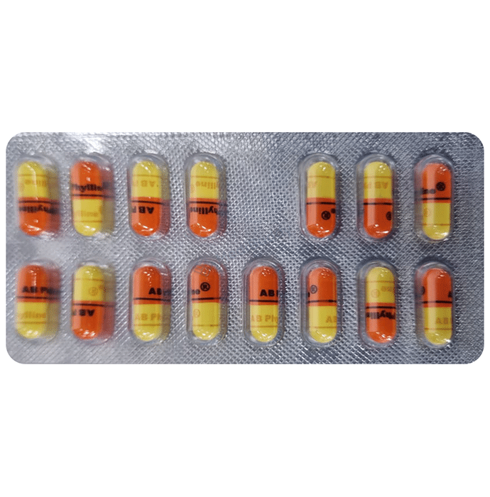 Medicine 3