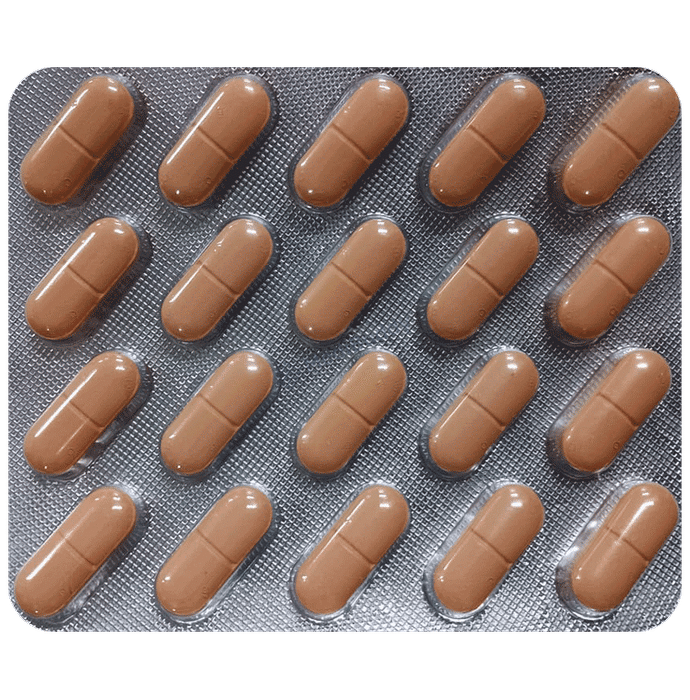 Medicine 2