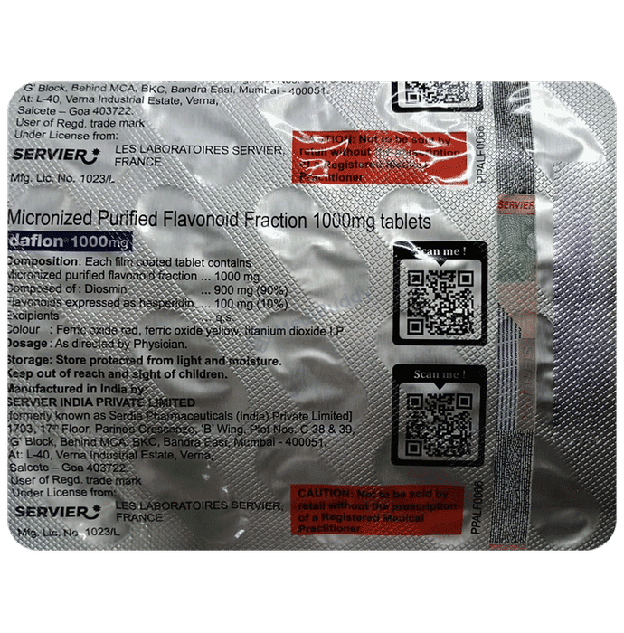 Medicine 1