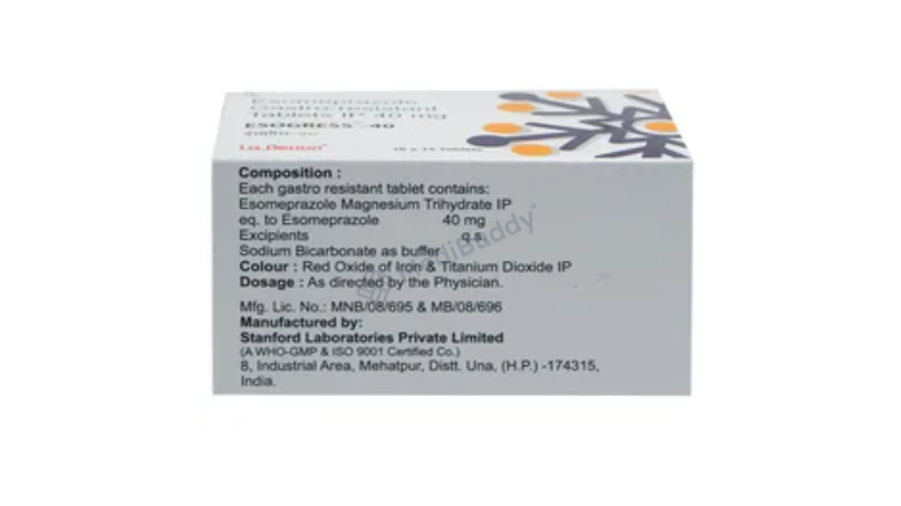 Medicine 2
