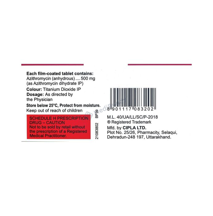 Medicine 2