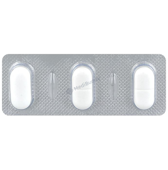 Medicine 4