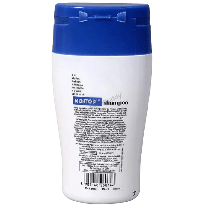 Medicine 2
