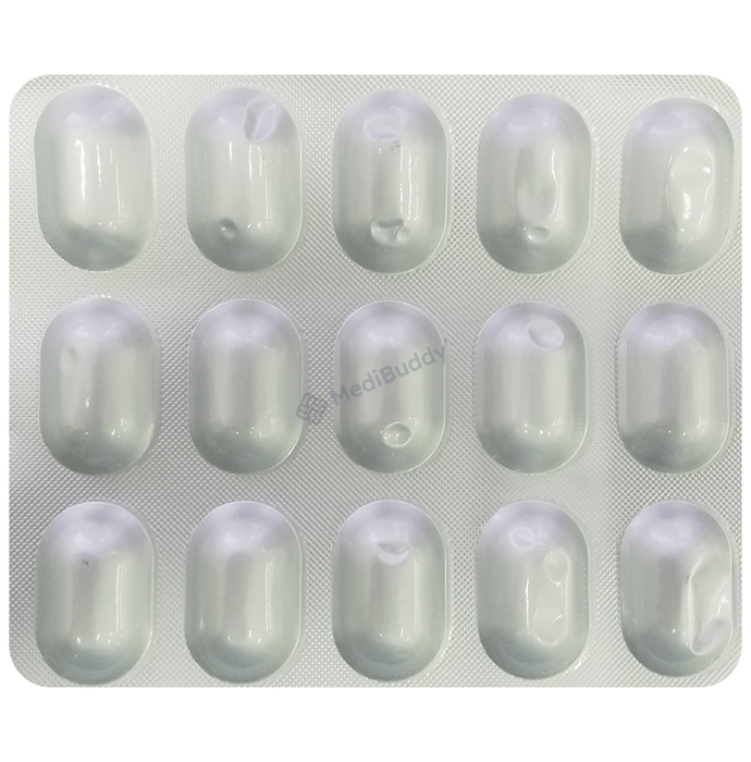 Medicine 2
