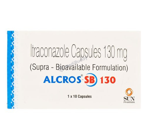 Medicine 1