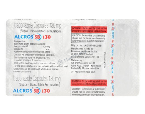Medicine 2