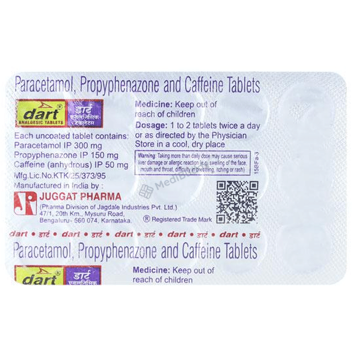 Medicine 1